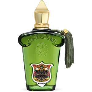 Xerjoff Casamorati 1888 Fiero Edp 100ml