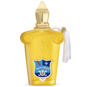 Xerjoff Casamorati 1888 Dolce Amalfi Edp 100ml