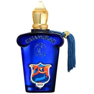 Xerjoff Casamorati Mefisto Edp 100ml