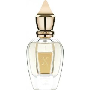 Xerjoff Casamorati Shooting Stars Nio Edp 50ml