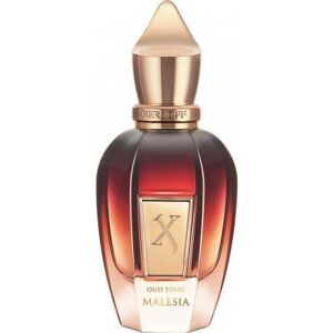 Xerjoff Oud Stars Malesia Edp 50ml