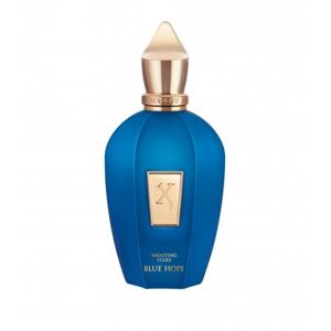 Xerjoff Shooting Stars Blue Hope Edp 100ml