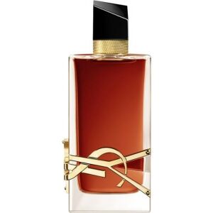 Yves Saint Laurent Libre Le Parfum 90ml