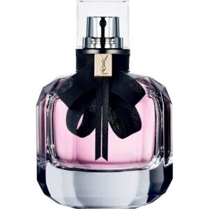 Yves Saint Laurent Mon Paris Edp 50ml