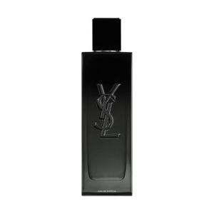 Yves Saint Laurent Myslf Edp 100ml