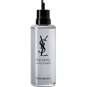 Yves Saint Laurent Myslf Refill Edp 150ml