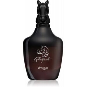 Zimaya Ghayath Edp 100ml