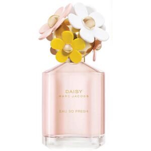 Marc Jacobs Daisy Eau So Fresh EdT (75ml)