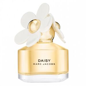 Marc Jacobs Daisy EdT (50ml)