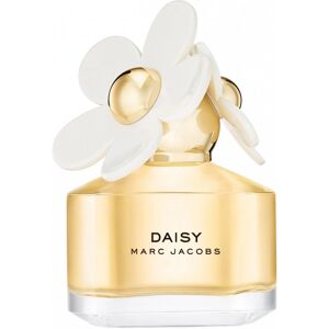 Marc Jacobs Daisy EdT (50ml)