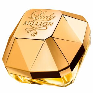 Rabanne Lady Million EdP (30ml)