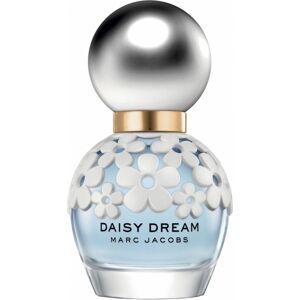 Marc Jacobs Daisy Dream Edt (30ml)