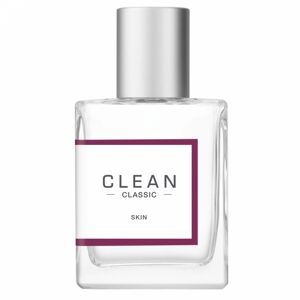 Clean Skin EdP (30ml)
