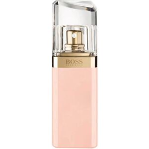 Hugo Boss Ma Vie EdP (30ml)