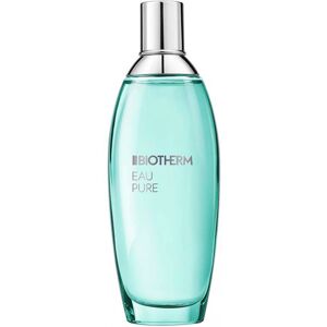 Biotherm Eau Pure Spray (100ml)