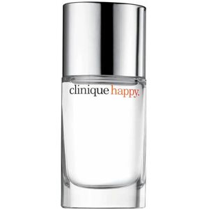 Clinique Fragrance Aromatics Elixir - Happy. Perfume Spray (30ml)