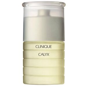 Clinique Fragrance Aromatics Elixir - Calyx Fragrance (50ml)