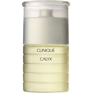 Clinique Fragrance Aromatics Elixir - Calyx Fragrance (50ml)