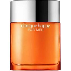 Clinique Happy. For Men Cologne Spray (50ml)