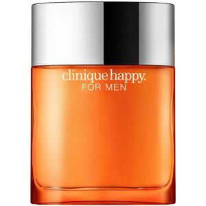 Clinique Happy. For Men Cologne Spray (100ml)