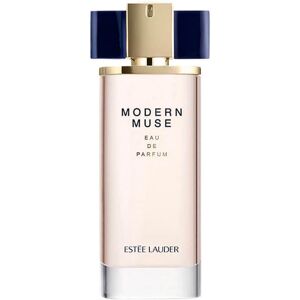 Estée Lauder Modern Muse EdP (50ml)