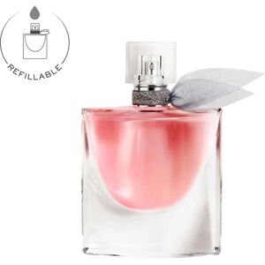 Lancôme La Vie Est Belle EdP (50 ml)