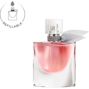 Lancôme La Vie Est Belle EdP (30 ml)