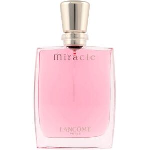 Lancôme Miracle EdP Vapo (100ml)