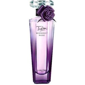 Lancôme Tresor Midnight Rose EdP Vapo (30ml)