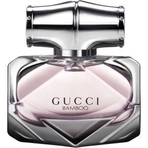 Gucci Bamboo EdP (30ml)