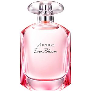 Shiseido Ever Bloom EdP (50ml)