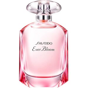 Shiseido Ever Bloom EdP (30ml)