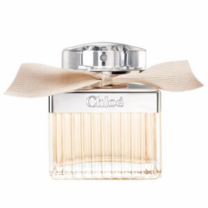 Chloé Chloé EdP (50ml)