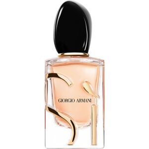 Giorgio Armani Si EdP (50 ml)