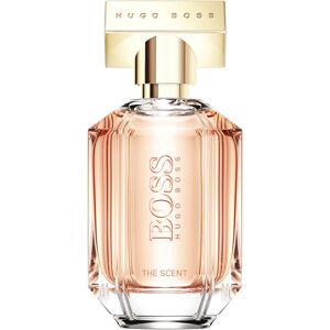 Hugo Boss The Scent For Her EdP (50ml)