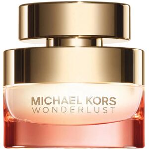 Michael Kors Wonderlust EdP (30ml)