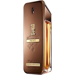 Paco Rabanne One Million Privé EdP (100ml)