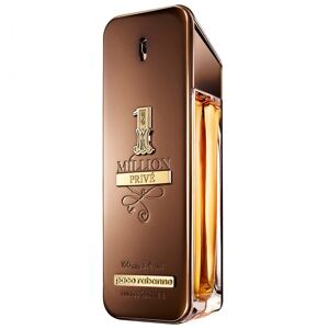 Paco Rabanne One Million Privé EdP (100ml)