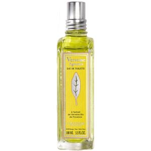 L'Occitane Citrus Verbena EdT (100 ml)