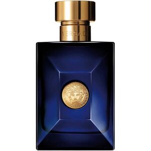 Versace Dylan Blue EdT (50ml)