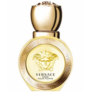 Versace Eros Pour Femme EdT (30ml)