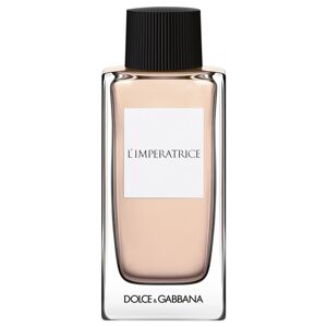 Dolce & Gabbana LImperatrice EdT (100ml)