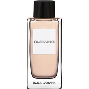 Dolce & Gabbana LImperatrice EdT (100ml)