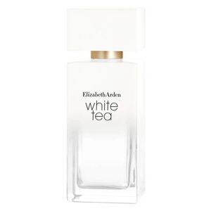 Elizabeth Arden White Tea EdT (50ml)