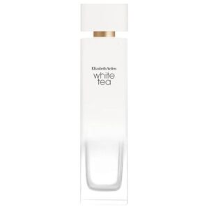 Elizabeth Arden White Tea EdT (100ml)