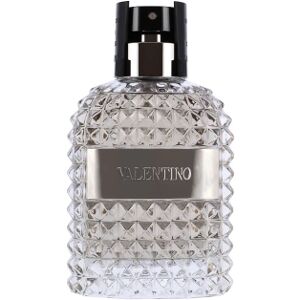 Valentino Uomo Acqua EdT (75ml)