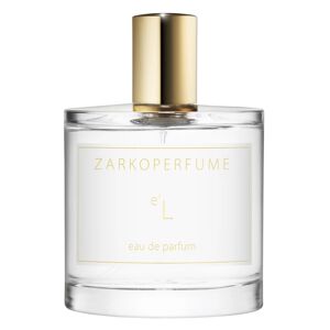 Zarkoperfume EL EdP (100ml)