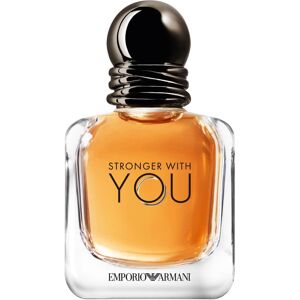 Giorgio Armani Emporio Stronger With You EdT (30ml)