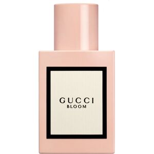 Gucci Bloom EdP (30ml)