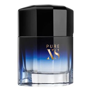 Rabanne Pure Xs EdT (100ml)